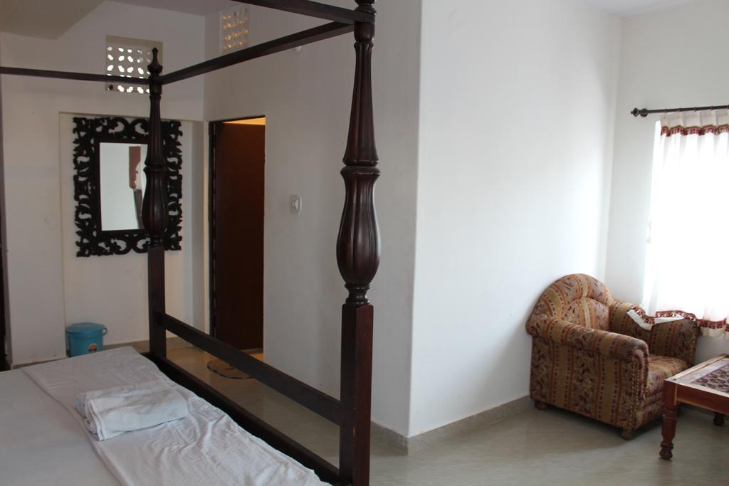 Kesar Heritage Guest House Jodhpur  Exteriör bild